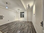 Satılır 2 otaqlı yeni tikili 57 m², photo 7 from 8
