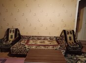 Сдаётся 3-комн. дом/дача 100 м², м. Халглар Достлугу, photo 2 from 8