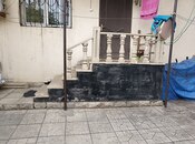 Сдаётся 3-комн. дом/дача 100 м², м. Халглар Достлугу, photo 7 from 8