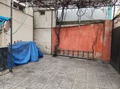 Сдаётся 3-комн. дом/дача 100 м², м. Халглар Достлугу, photo 8 from 8