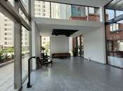 Продаётся 4-комн. офис 185 м², м. Элмляр Академиясы, photo 5 from 5