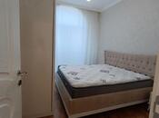 Сдаётся 2-комн. новостройка 77 м², м. Кара Караев, photo 3 from 8