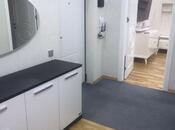 Сдаётся 2-комн. новостройка 77 м², м. Кара Караев, photo 4 from 8