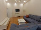 Сдаётся 2-комн. новостройка 77 м², м. Кара Караев, photo 2 from 8