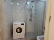 Сдаётся 2-комн. новостройка 77 м², м. Кара Караев, photo 8 from 8