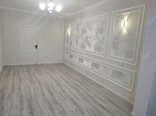 Satılır 2 otaqlı köhnə tikili 52 m², 20 Yanvar m., photo 8 from 8