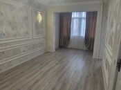 Satılır 2 otaqlı köhnə tikili 52 m², 20 Yanvar m., photo 6 from 8