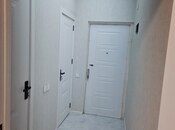 Satılır 2 otaqlı köhnə tikili 52 m², 20 Yanvar m., photo 7 from 8