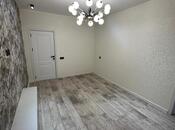 Продаётся 3-комн. вторичка 65 м², Абшеронcкий  р., photo 3 from 8