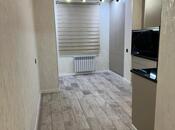 Продаётся 3-комн. вторичка 65 м², Абшеронcкий  р., photo 5 from 8