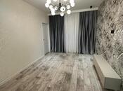 Продаётся 3-комн. вторичка 65 м², Абшеронcкий  р., photo 2 from 8