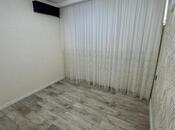 Продаётся 3-комн. вторичка 65 м², Абшеронcкий  р., photo 7 from 8