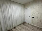 Продаётся 3-комн. вторичка 65 м², Абшеронcкий  р., photo 6 from 8