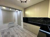 Объявление №5862858 - Хырдалан, Хырдалан, 3-комн., 65 м², 2/5 этаж