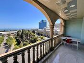 Сдаётся 3-комн. вторичка 110 м², м. 28 мая, photo 6 from 8