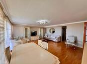 Сдаётся 3-комн. вторичка 110 м², м. 28 мая, photo 4 from 8