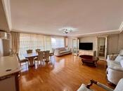 Сдаётся 3-комн. вторичка 110 м², м. 28 мая, photo 2 from 8