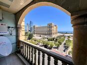 Сдаётся 3-комн. вторичка 110 м², м. 28 мая, photo 7 from 8