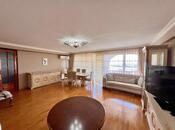 Сдаётся 3-комн. вторичка 110 м², м. 28 мая, photo 3 from 8