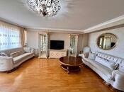 Сдаётся 3-комн. вторичка 110 м², м. 28 мая, photo 5 from 8