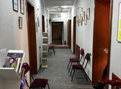 Сдаётся 2-комн. офис 45 м², м. Элмляр Академиясы, photo 6 from 6