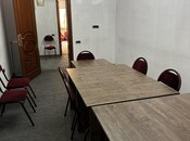 Сдаётся 2-комн. офис 45 м², м. Элмляр Академиясы, photo 5 from 6