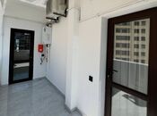 Продаётся 3-комн. новостройка 107 м², м. Ахмедлы, photo 3 from 8
