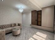 Продаётся 3-комн. новостройка 107 м², м. Ахмедлы, photo 4 from 8