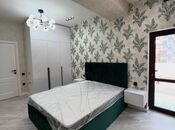 Продаётся 3-комн. новостройка 107 м², м. Ахмедлы, photo 7 from 8