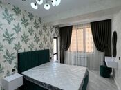 Продаётся 3-комн. новостройка 107 м², м. Ахмедлы, photo 6 from 8