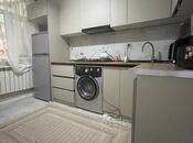 Satılır 2 otaqlı yeni tikili 65 m², photo 3 from 8