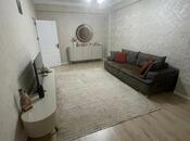 Satılır 2 otaqlı yeni tikili 65 m², photo 2 from 8