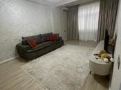 Satılır 2 otaqlı yeni tikili 65 m², photo 1 from 8