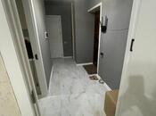 Satılır 2 otaqlı yeni tikili 65 m², photo 5 from 8