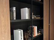 İcarəyə verilir 2 otaqlı ofis 60 m², Ağ şəhər q., photo 5 from 8