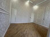 Satılır  obyekt 134 m², Gənclik m., photo 6 from 6