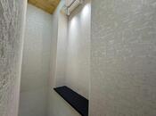 Satılır  obyekt 134 m², Gənclik m., photo 5 from 6