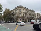 Elan №5862866 - Bakı, Gənclik m., 134 m²