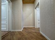 Satılır  obyekt 134 m², Gənclik m., photo 3 from 6