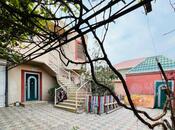 Satılır 7 otaqlı həyət evi/bağ evi 340 m², Masazır q., photo 2 from 8
