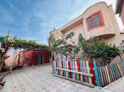 Elan №5779943 - Bakı, Masazır q., 7 otaqlı, 340 m²