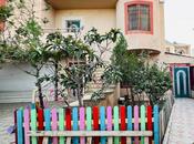 Satılır 7 otaqlı həyət evi/bağ evi 340 m², Masazır q., photo 4 from 8