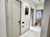 Elan №5862870 - Bakı, Badamdar q., 3 otaqlı, 92 m², 12/17 mərtəbə