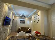 Продаётся 3-комн. новостройка 92 м², пос. Бадамдар, photo 6 from 8