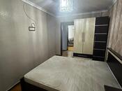 İcarəyə verilir 2 otaqlı köhnə tikili 60 m², Şah İsmayıl Xətai m., photo 4 from 8