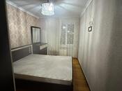 İcarəyə verilir 2 otaqlı köhnə tikili 60 m², Şah İsmayıl Xətai m., photo 3 from 8