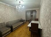 Elan №5862875 - Bakı, Şah İsmayıl Xətai m., 2 otaqlı, 60 m², 5/5 mərtəbə