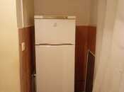 İcarəyə verilir 1 otaqlı köhnə tikili 40 m², Massiv V q., photo 6 from 8