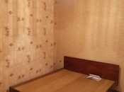 İcarəyə verilir 1 otaqlı köhnə tikili 40 m², Massiv V q., photo 3 from 8