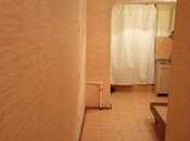 İcarəyə verilir 1 otaqlı köhnə tikili 40 m², Massiv V q., photo 5 from 8